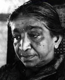 Sarojini+naidu+biography+poems