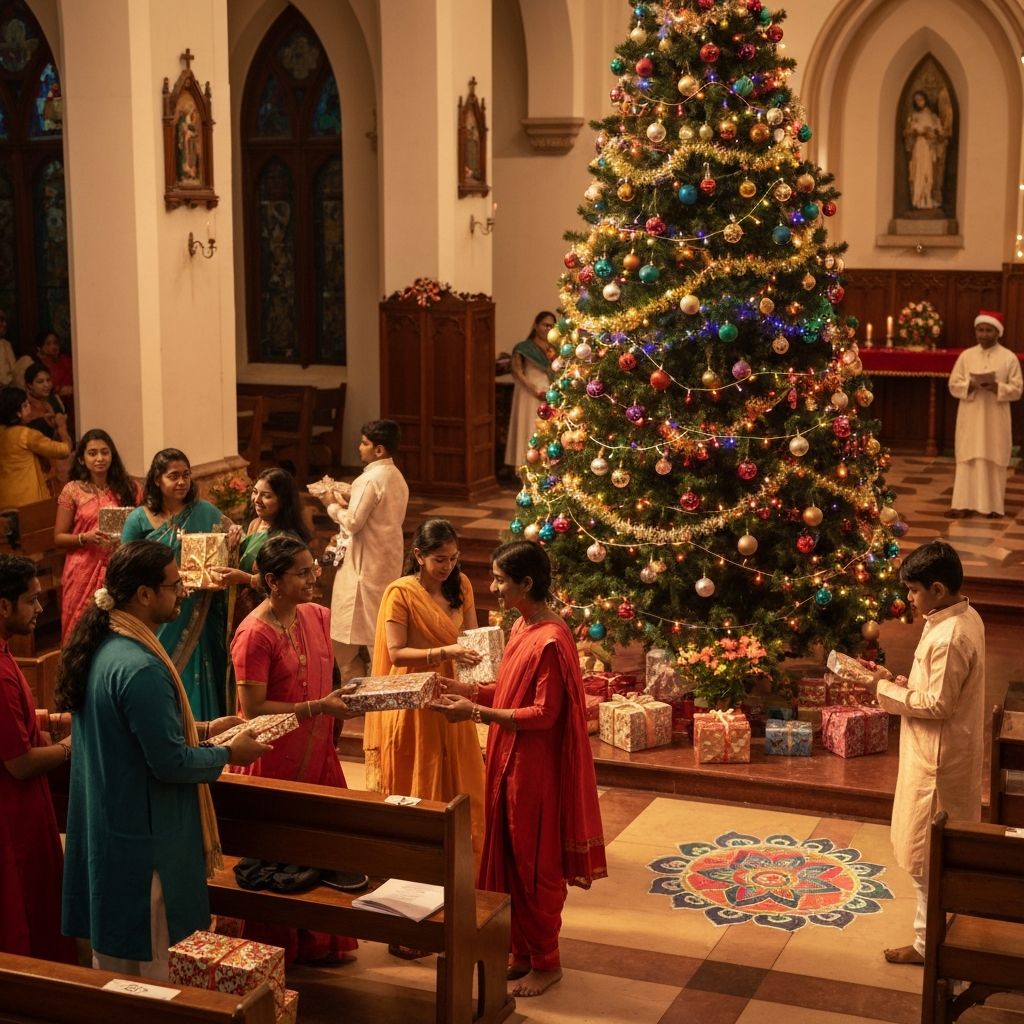 Christmas