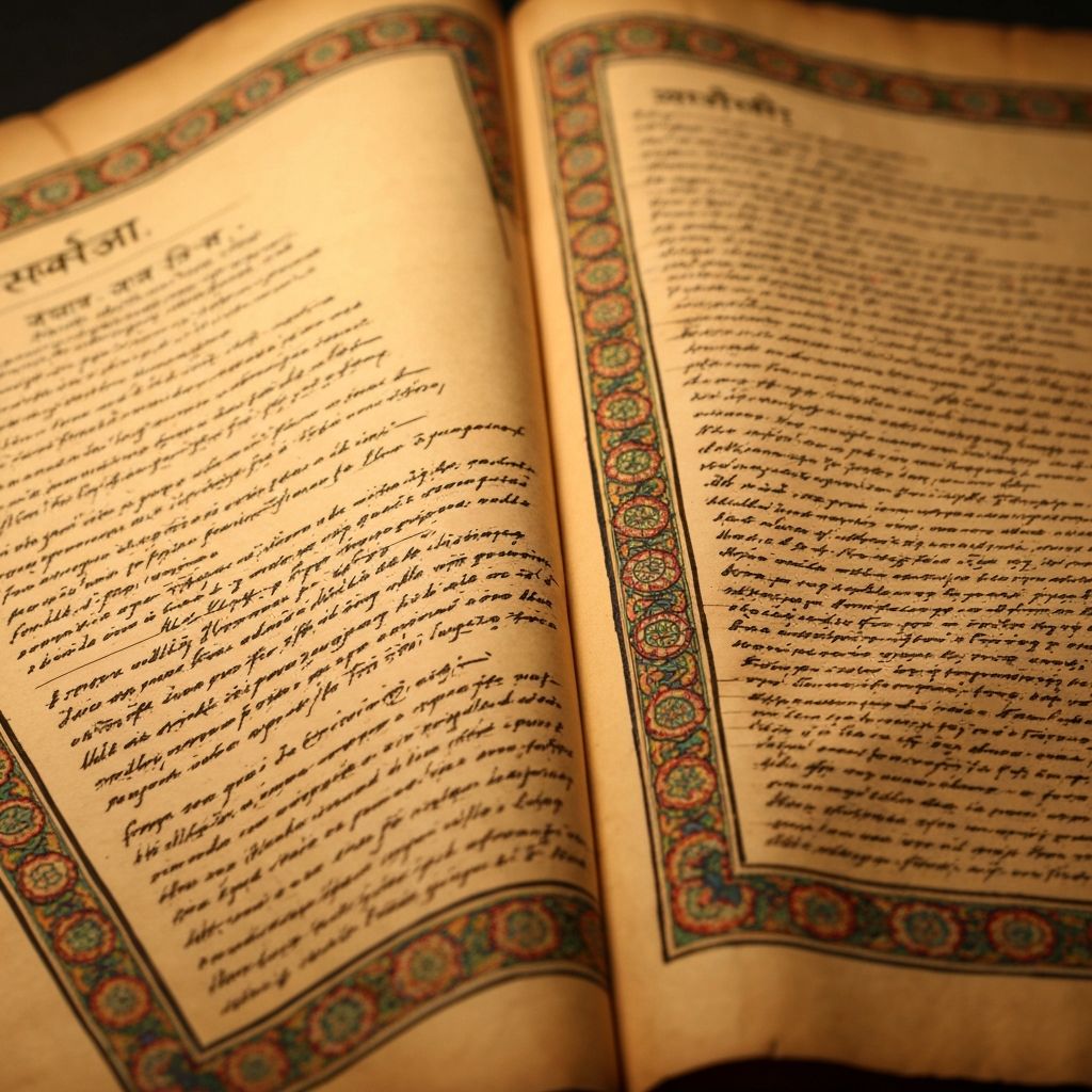 The Constitution of India