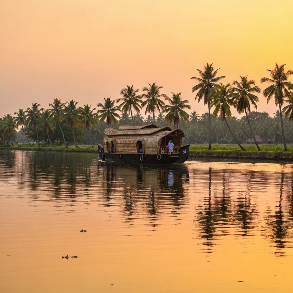 Kerala