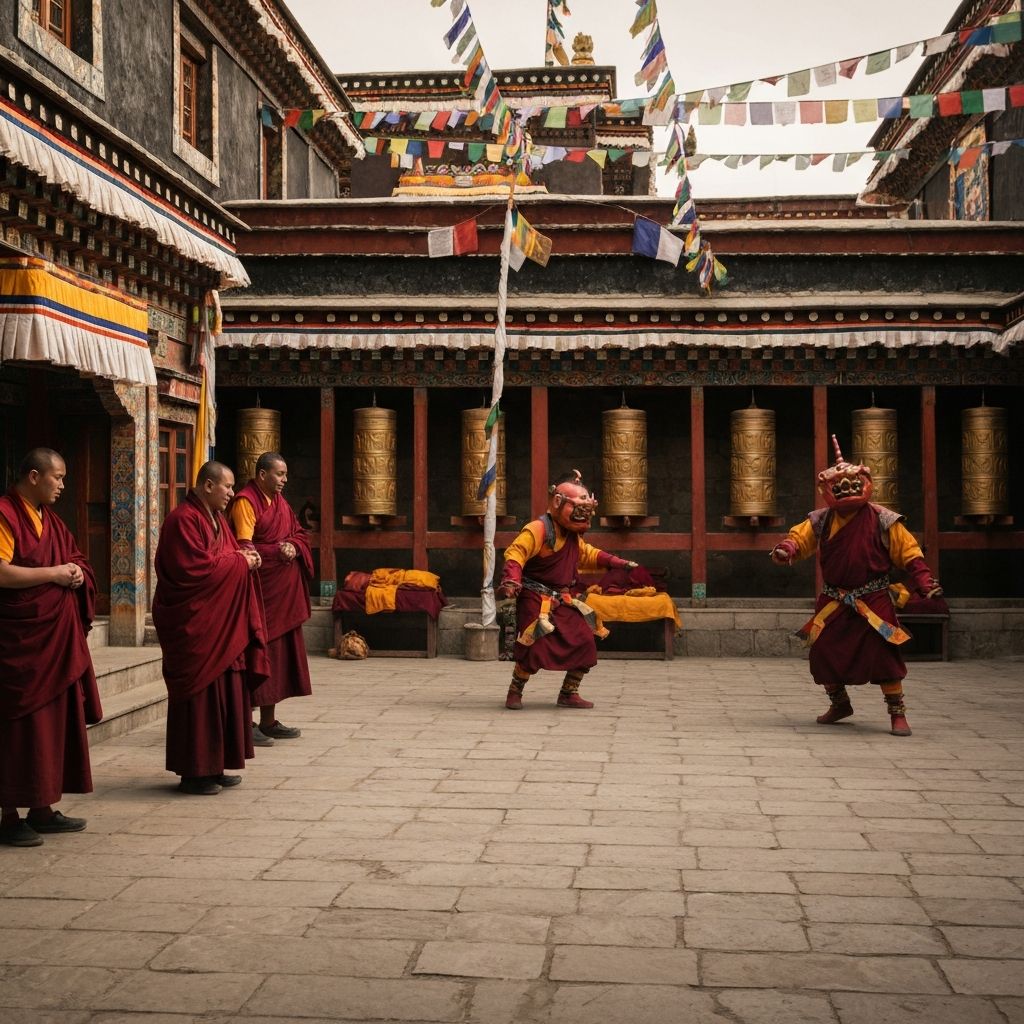 Losar