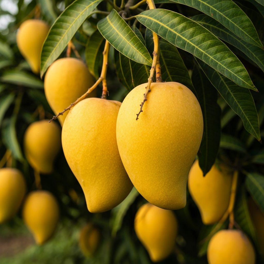 Mango
