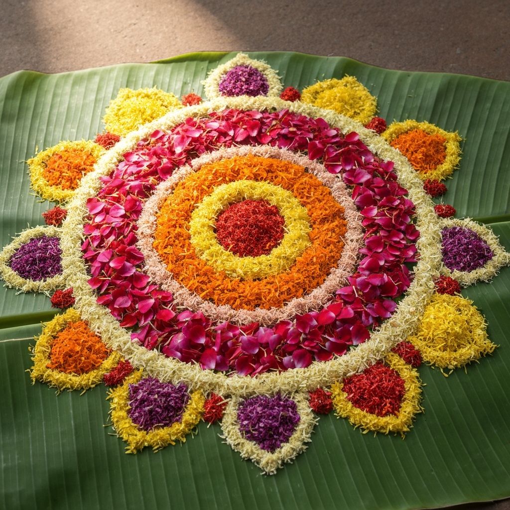 Onam