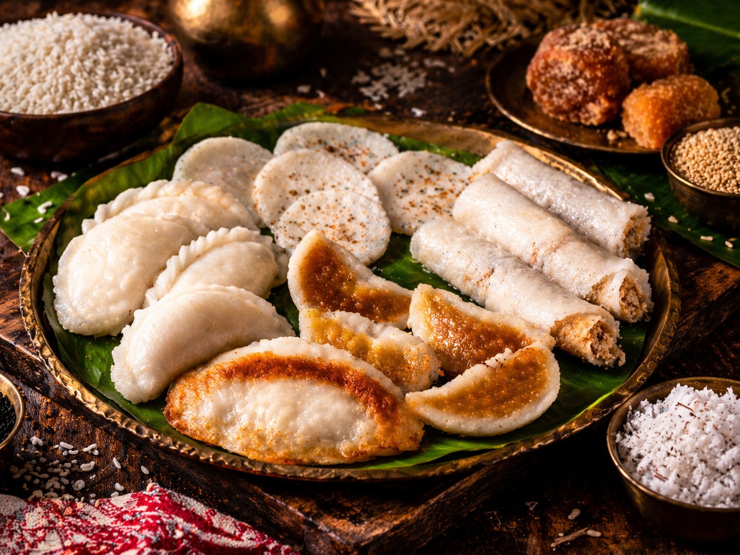 Pitha