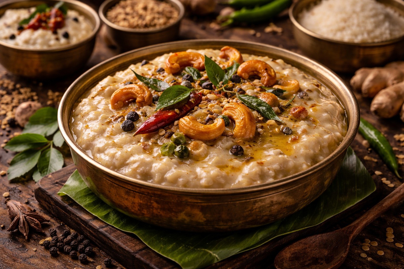 Pongal