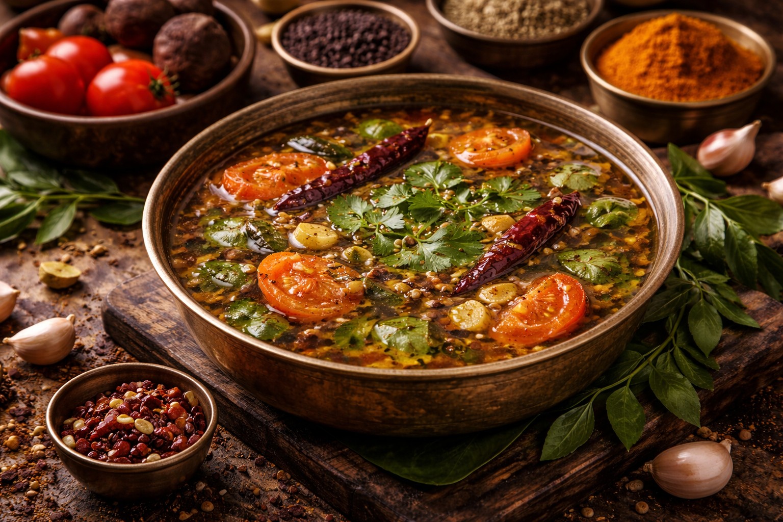 Rasam