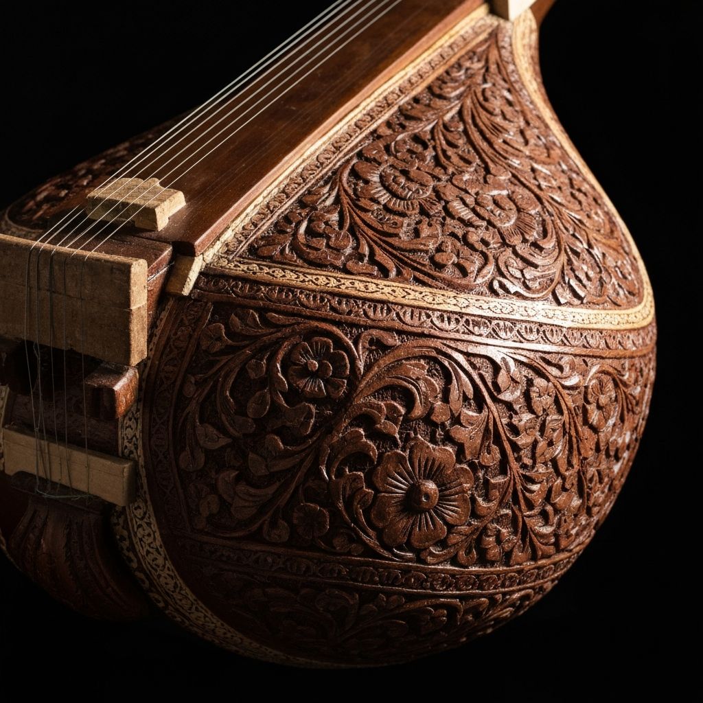 Sitar
