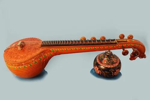 Veena