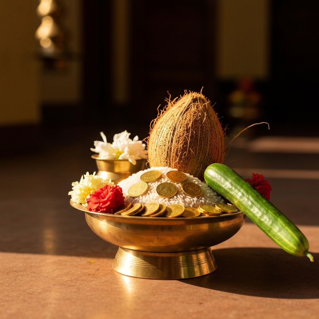 Vishu